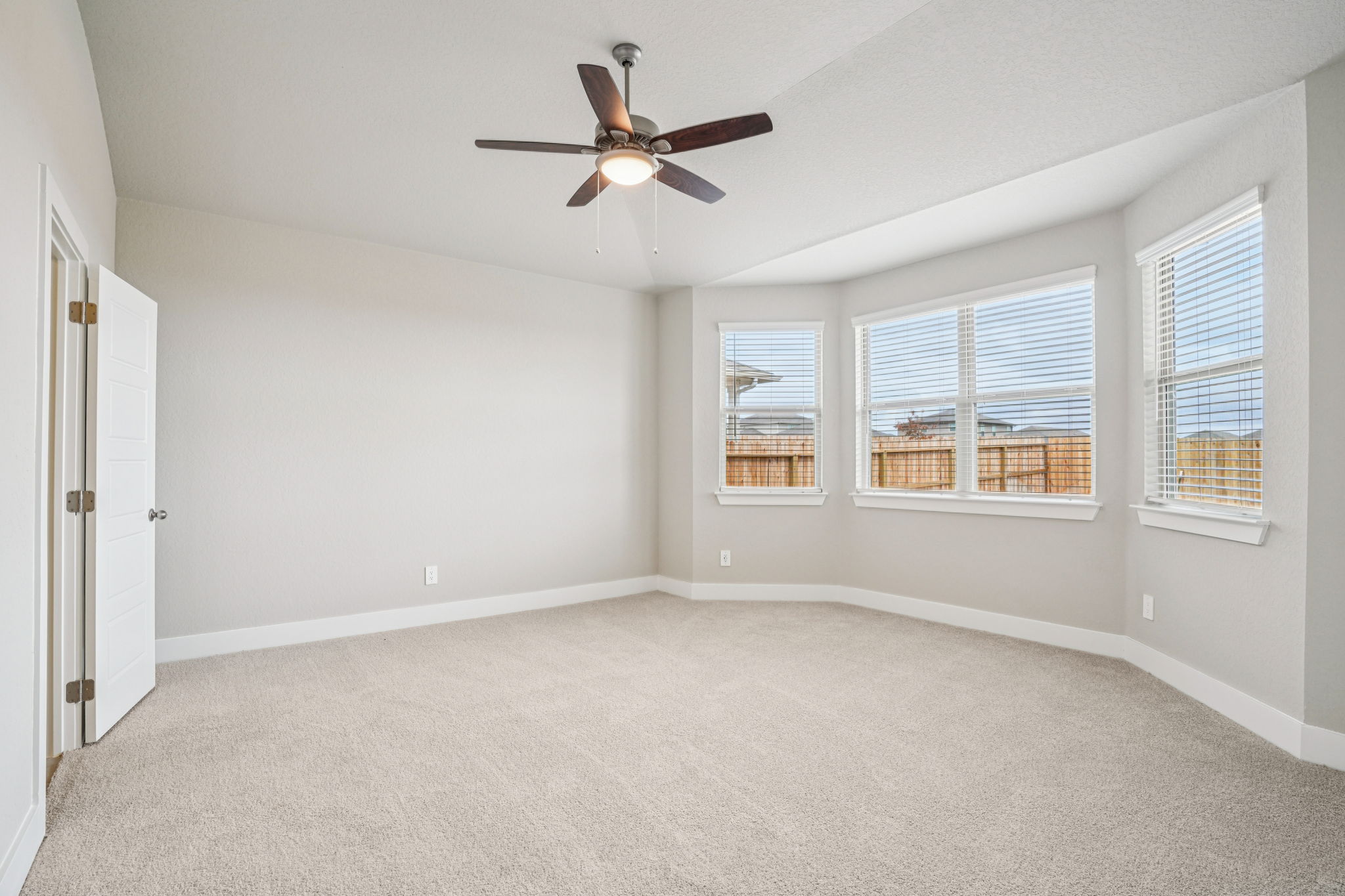 San Antonio - Legendary Trails - 110 Barton Point Schertz TX 78108 - 013