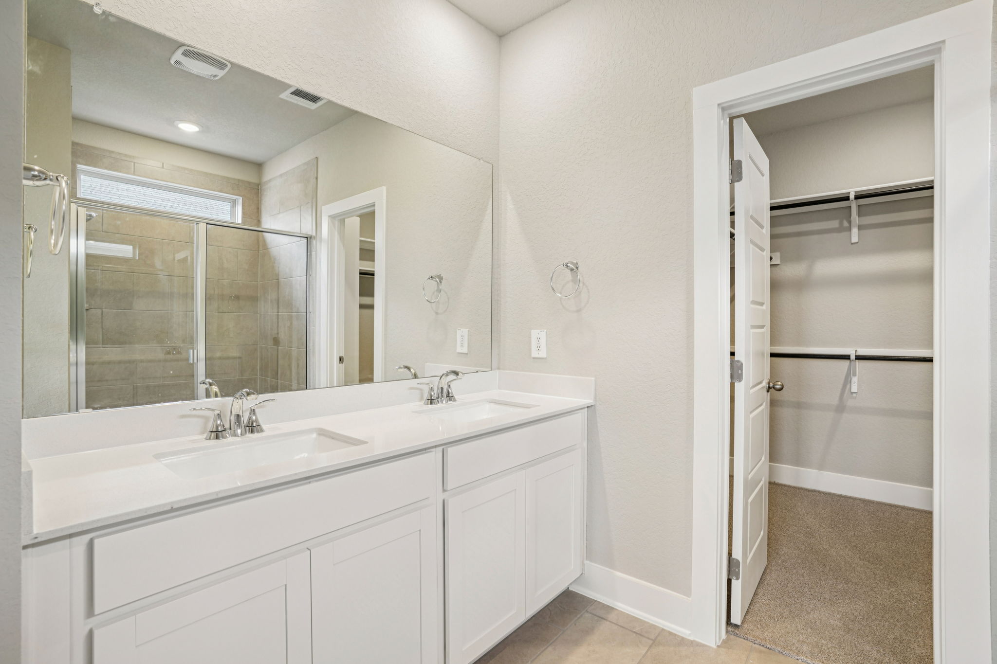 San Antonio - Legendary Trails - 110 Barton Point Schertz TX 78108 - 016