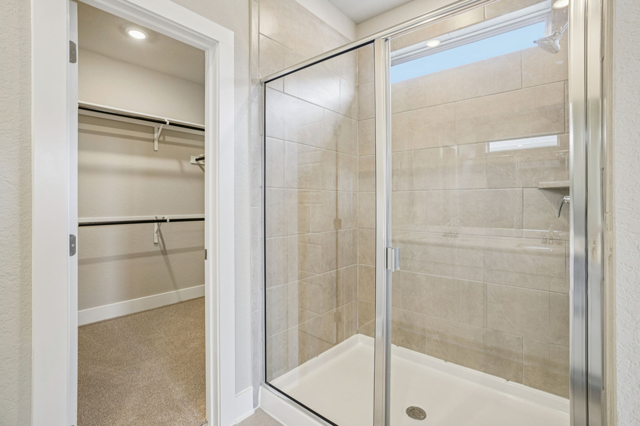 San Antonio - Legendary Trails - 110 Barton Point Schertz TX 78108 - 017