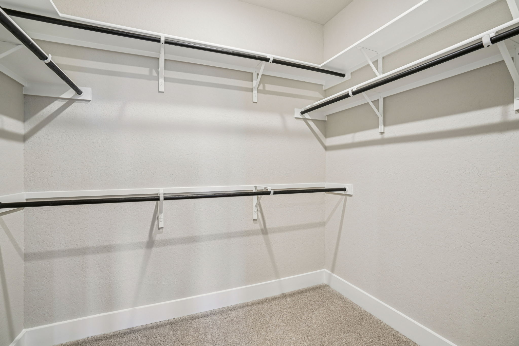 San Antonio - Legendary Trails - 110 Barton Point Schertz TX 78108 - 018