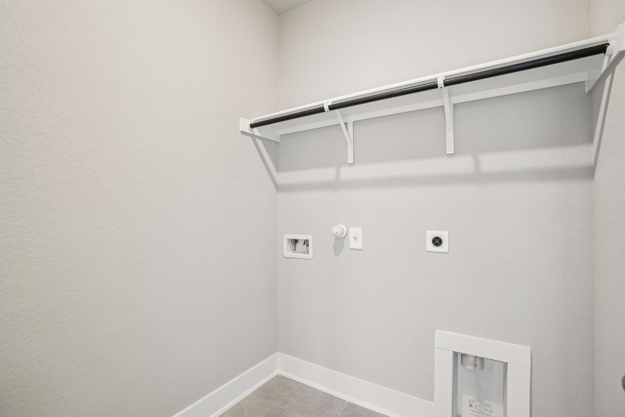 San Antonio - Legendary Trails - 110 Barton Point Schertz TX 78108 - 019