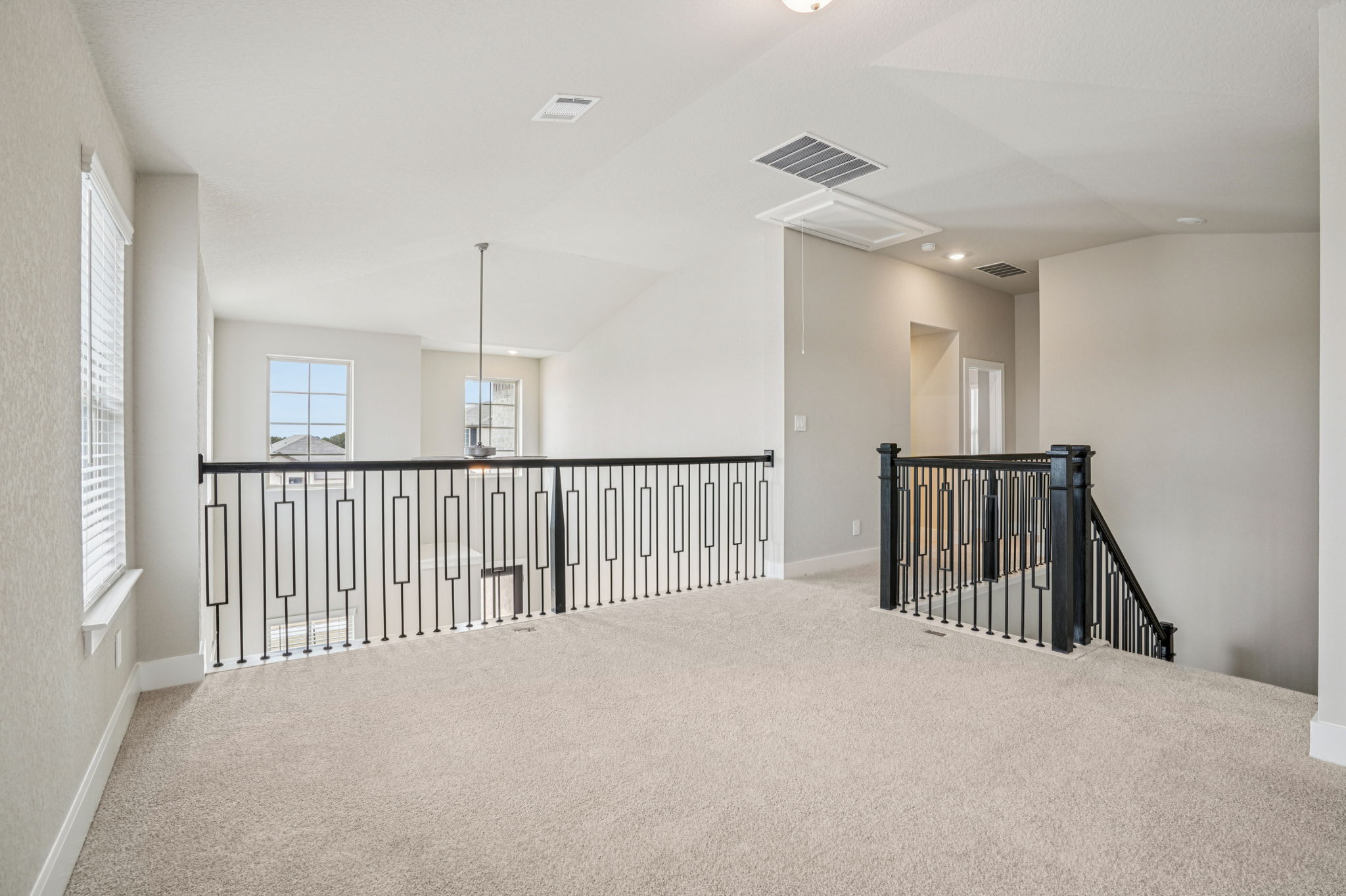 San Antonio - Legendary Trails - 110 Barton Point Schertz TX 78108 - 020