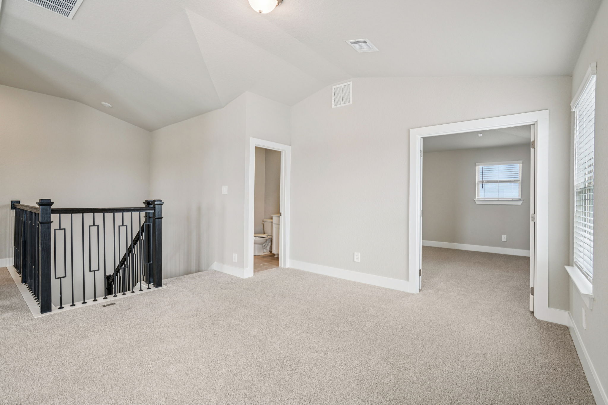 San Antonio - Legendary Trails - 110 Barton Point Schertz TX 78108 - 022