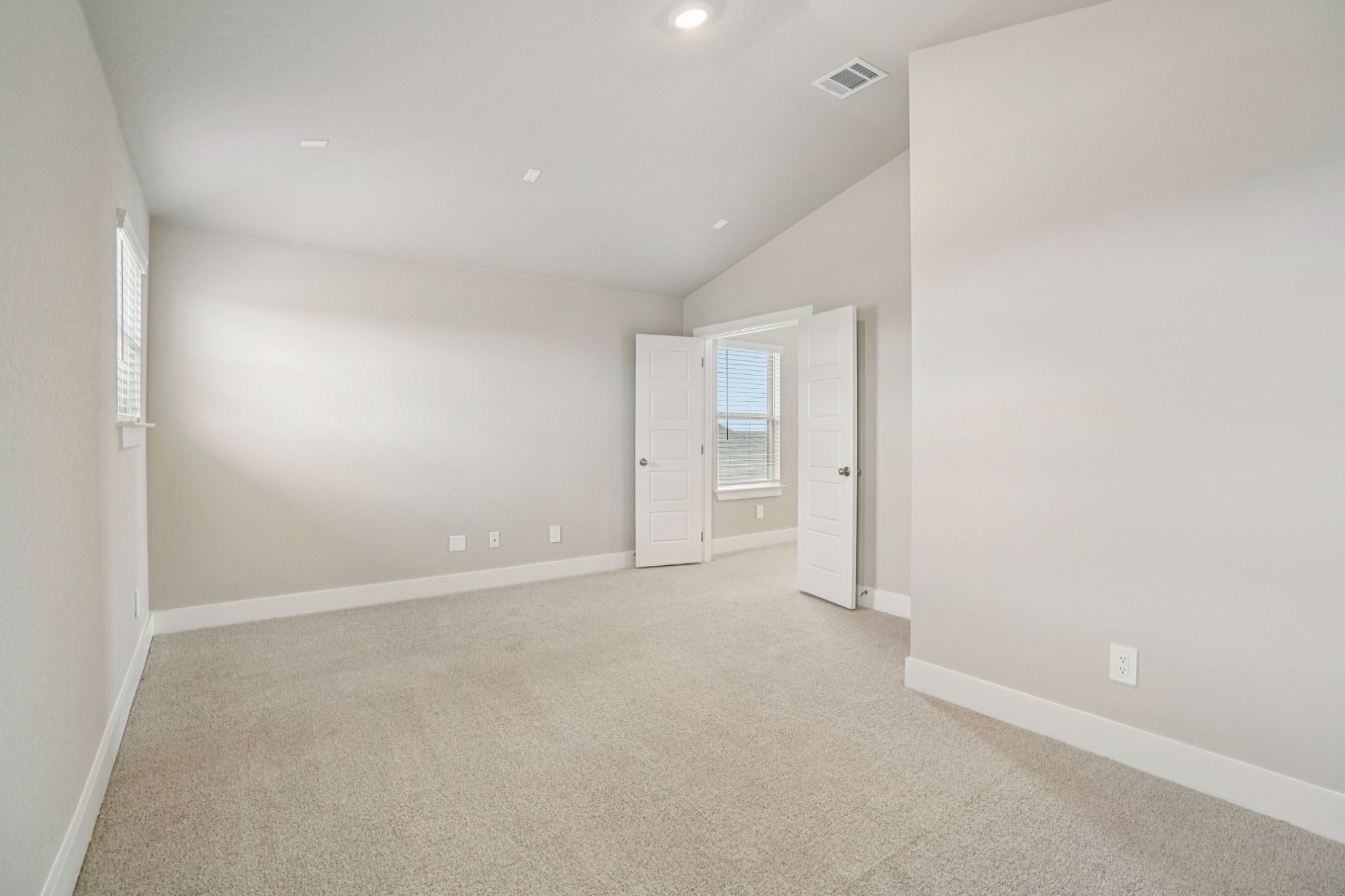 San Antonio - Legendary Trails - 110 Barton Point Schertz TX 78108 - 025