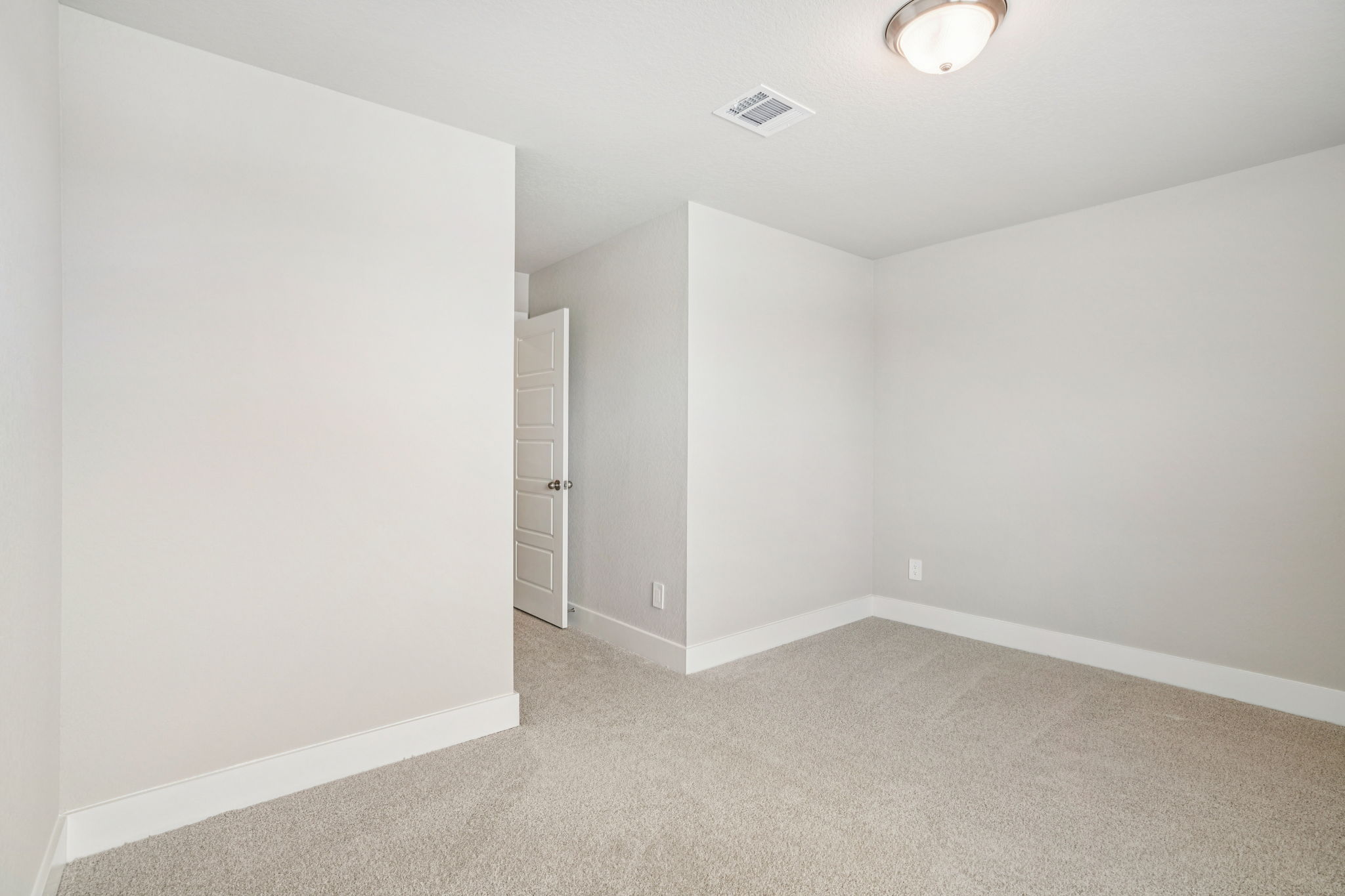 San Antonio - Legendary Trails - 110 Barton Point Schertz TX 78108 - 029