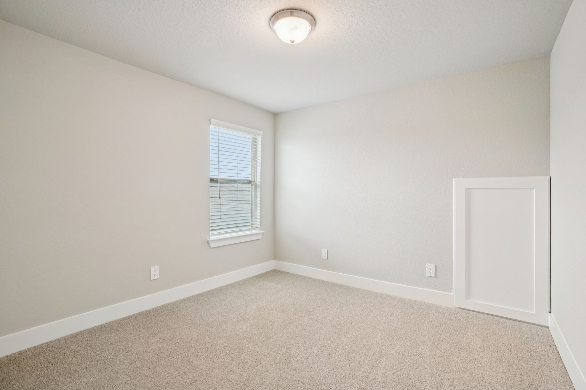 San Antonio - Legendary Trails - 110 Barton Point Schertz TX 78108 - 031