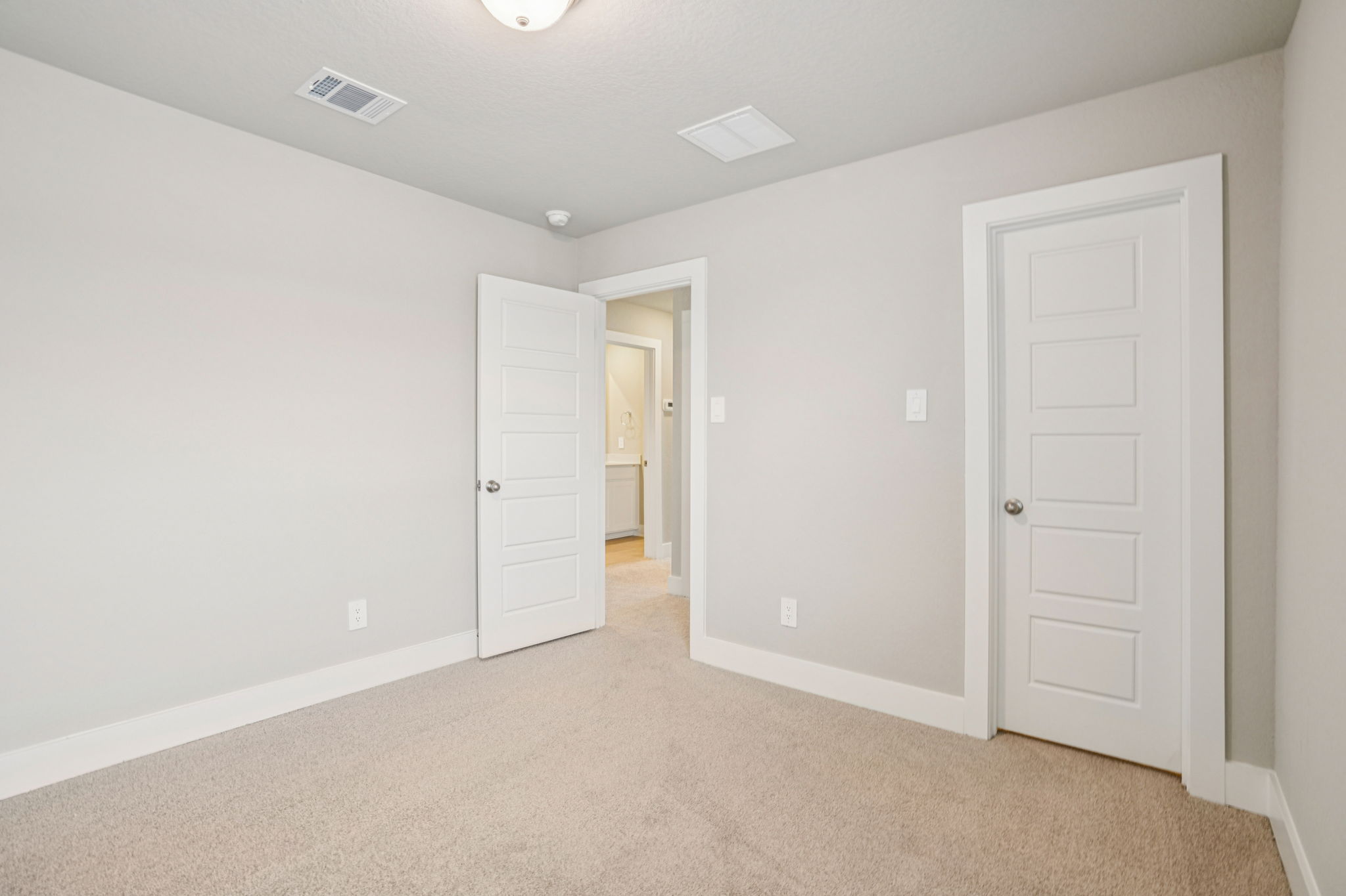 San Antonio - Legendary Trails - 110 Barton Point Schertz TX 78108 - 032