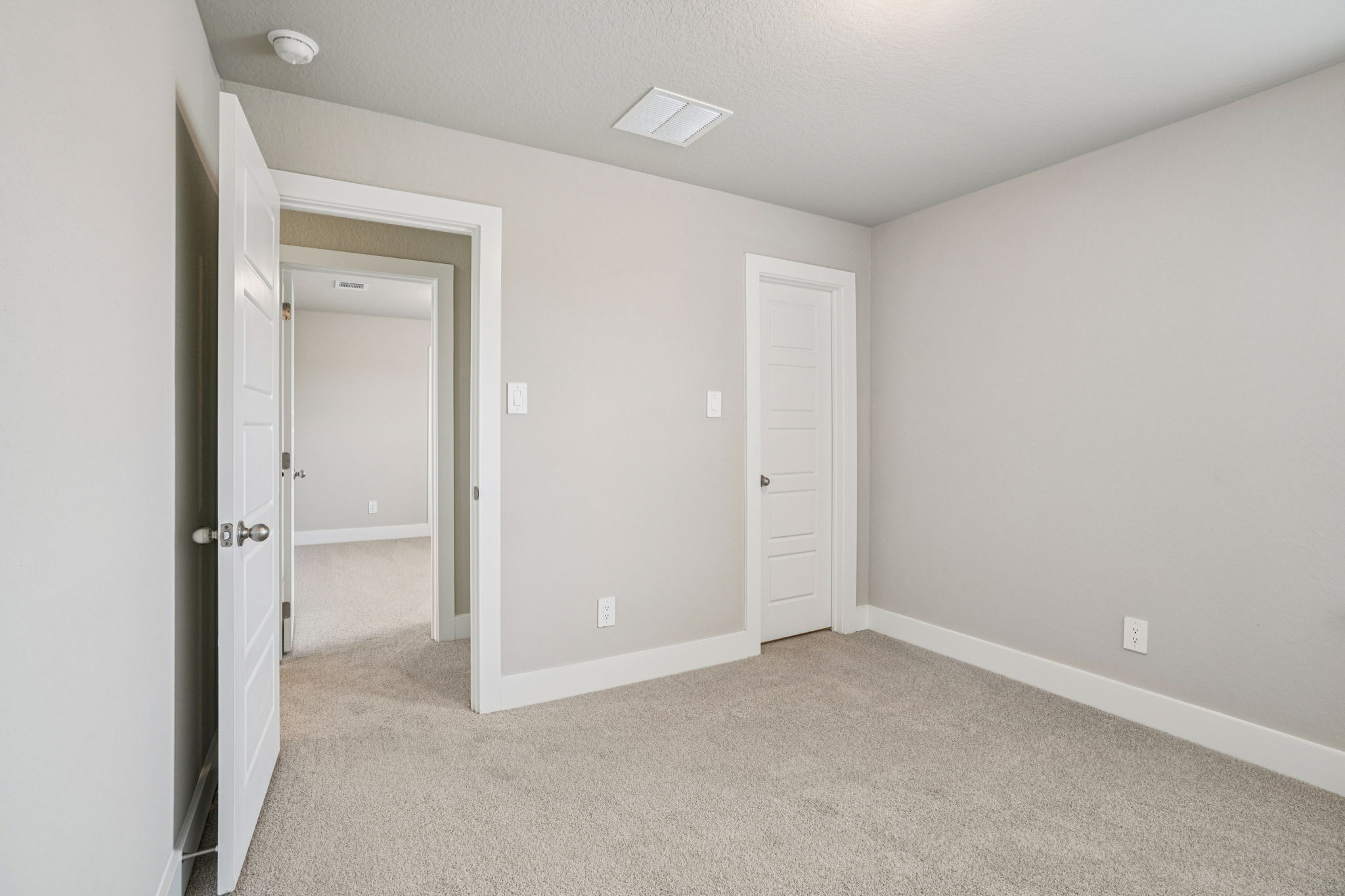 San Antonio - Legendary Trails - 110 Barton Point Schertz TX 78108 - 033