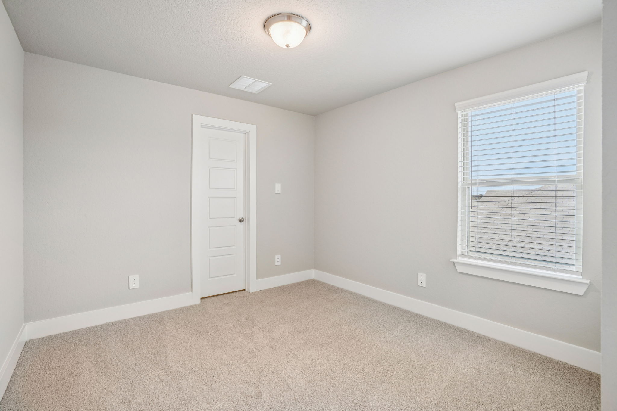 San Antonio - Legendary Trails - 110 Barton Point Schertz TX 78108 - 034