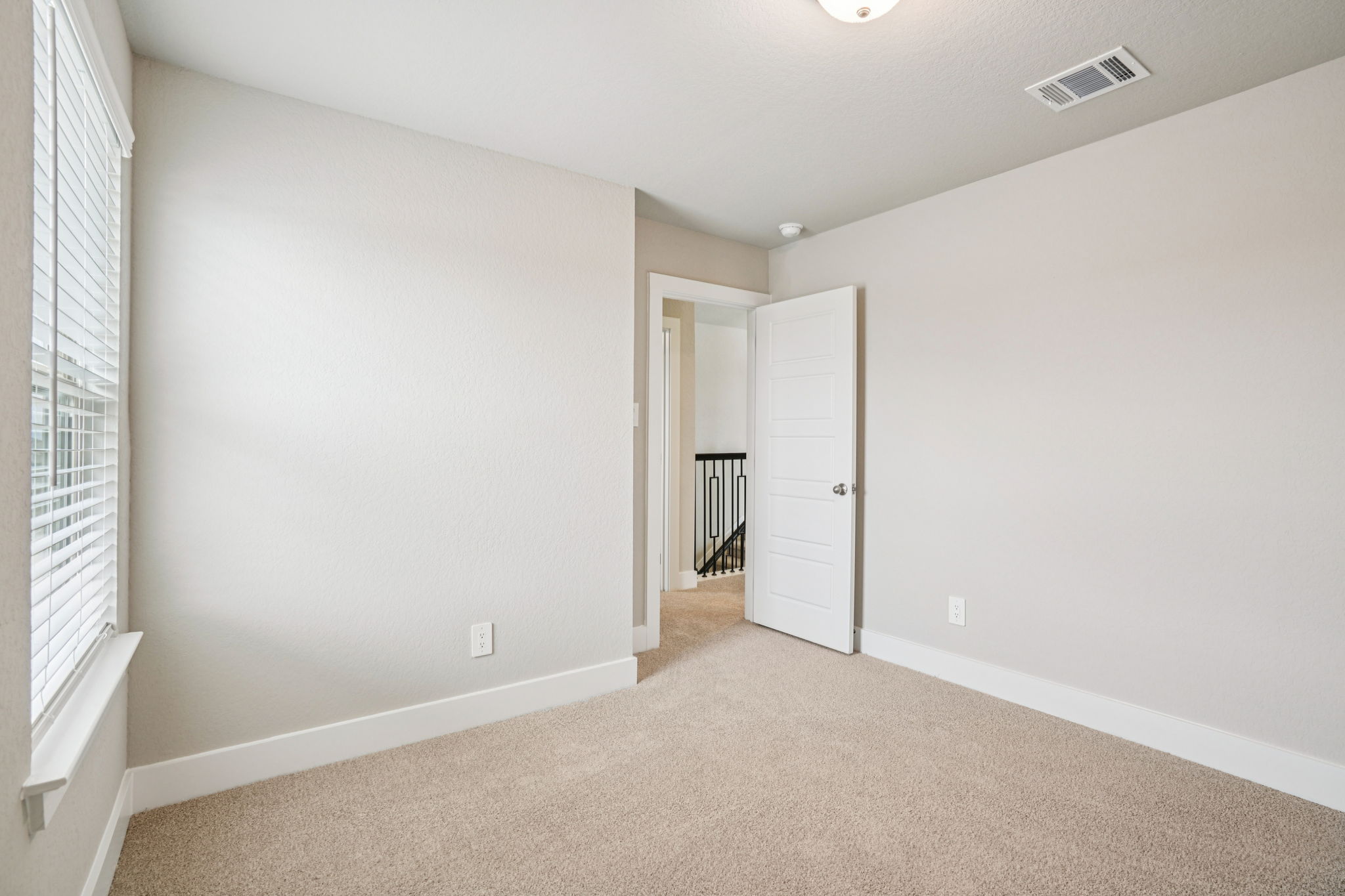 San Antonio - Legendary Trails - 110 Barton Point Schertz TX 78108 - 035