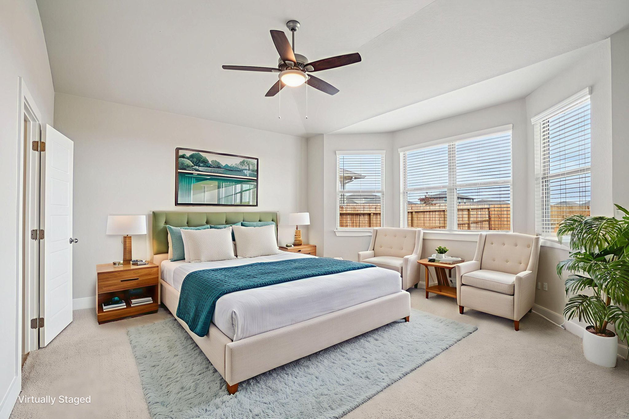 San Antonio - Legendary Trails - 110 Barton Point Schertz TX 78108 - 013 virtually staged.jpeg