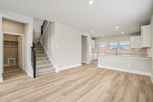 San Antonio - Legendary Trails - 110 Barton Point Schertz TX 78108 - 006