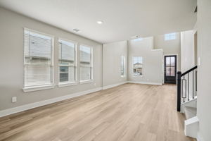 San Antonio - Legendary Trails - 110 Barton Point Schertz TX 78108 - 007