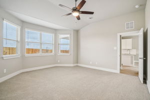 San Antonio - Legendary Trails - 110 Barton Point Schertz TX 78108 - 015