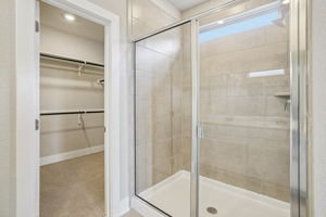 San Antonio - Legendary Trails - 110 Barton Point Schertz TX 78108 - 017