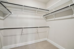 San Antonio - Legendary Trails - 110 Barton Point Schertz TX 78108 - 018