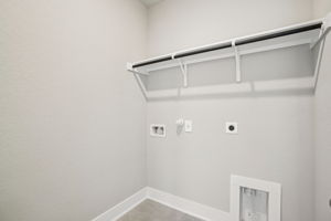 San Antonio - Legendary Trails - 110 Barton Point Schertz TX 78108 - 019