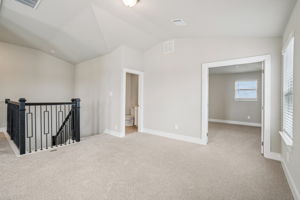 San Antonio - Legendary Trails - 110 Barton Point Schertz TX 78108 - 022