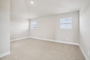 San Antonio - Legendary Trails - 110 Barton Point Schertz TX 78108 - 024