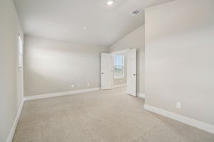 San Antonio - Legendary Trails - 110 Barton Point Schertz TX 78108 - 025