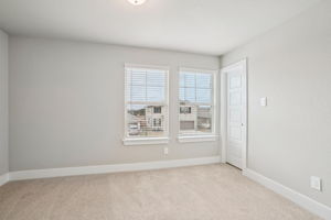 San Antonio - Legendary Trails - 110 Barton Point Schertz TX 78108 - 028