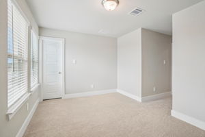 San Antonio - Legendary Trails - 110 Barton Point Schertz TX 78108 - 030