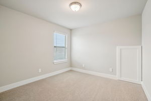 San Antonio - Legendary Trails - 110 Barton Point Schertz TX 78108 - 031