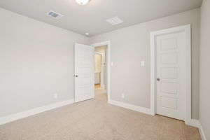 San Antonio - Legendary Trails - 110 Barton Point Schertz TX 78108 - 032