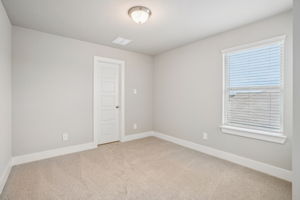 San Antonio - Legendary Trails - 110 Barton Point Schertz TX 78108 - 034