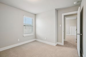 San Antonio - Legendary Trails - 110 Barton Point Schertz TX 78108 - 036