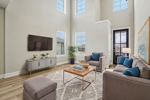 San Antonio - Legendary Trails - 110 Barton Point Schertz TX 78108 - 004 virtually staged.jpeg