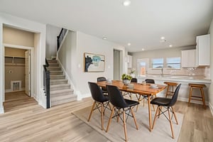 San Antonio - Legendary Trails - 110 Barton Point Schertz TX 78108 - 006 virtually staged.jpeg