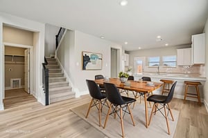 San Antonio - Legendary Trails - 110 Barton Point Schertz TX 78108 - 006 virtually staged.jpeg