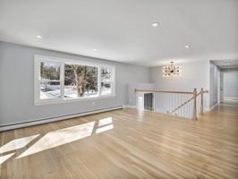 110 Bedford St, Burlington, MA 41