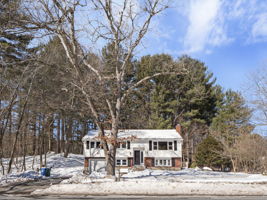 110 Bedford St, Burlington, MA 48