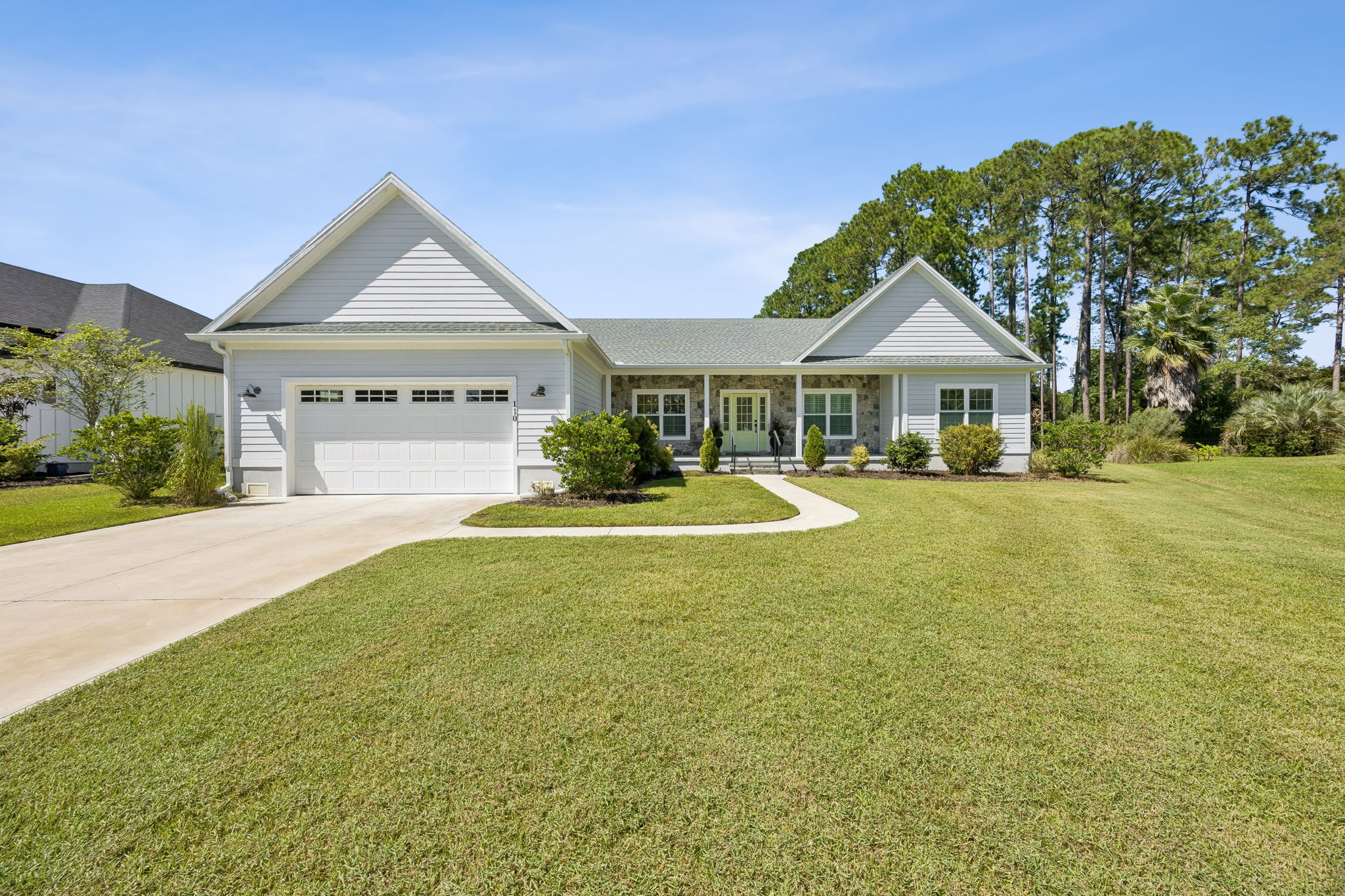 Welcome to 110 Bluebird Ct