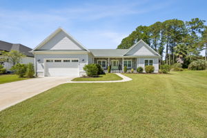 Welcome to 110 Bluebird Ct