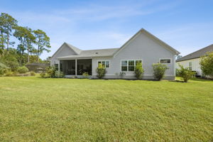 Back of Home