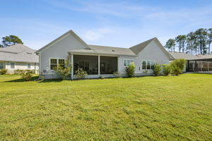 Back of Home