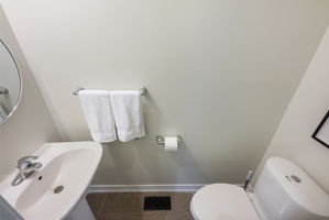 Photo 30