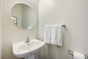  Photo 31