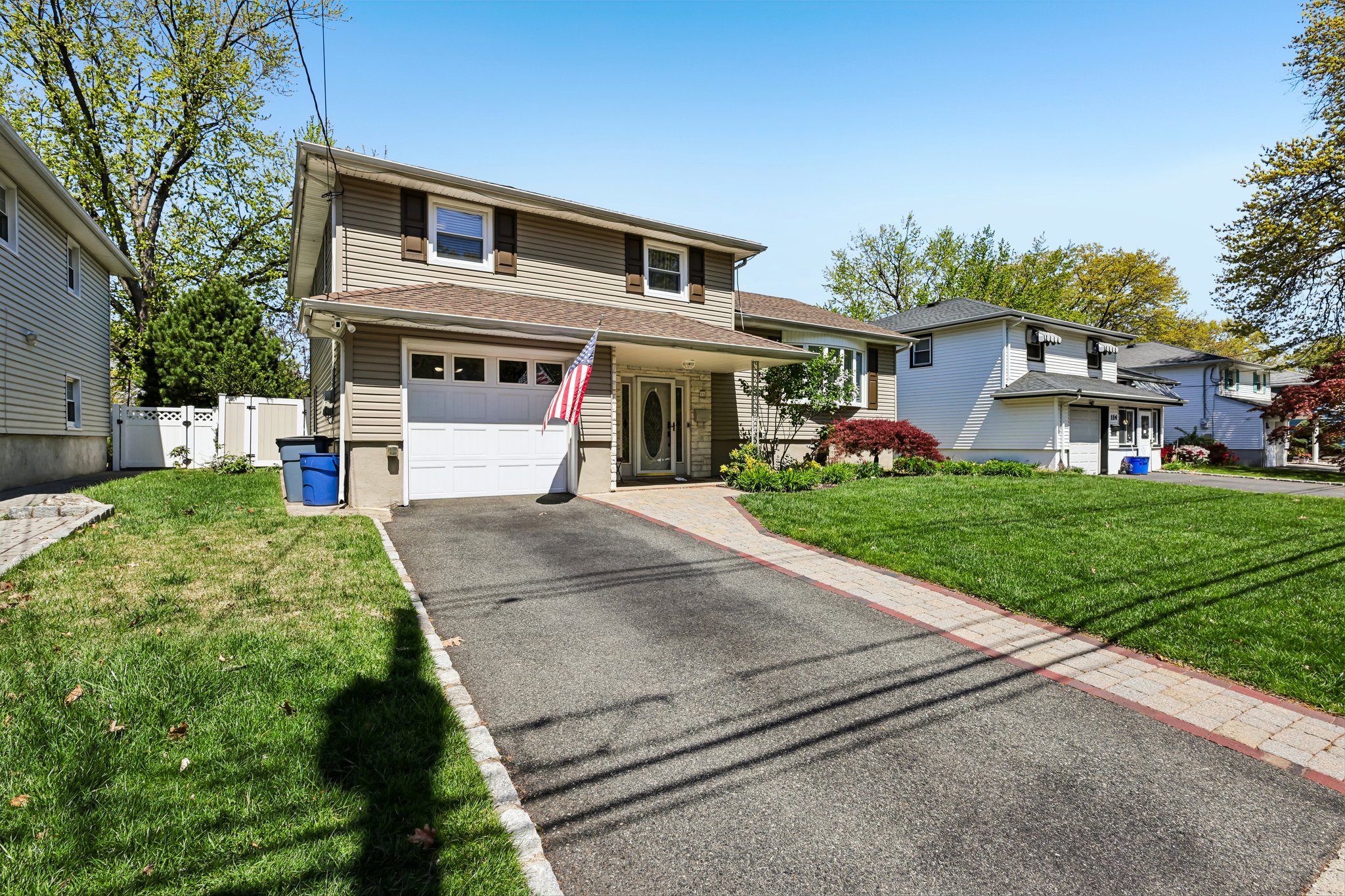 Byrd Ave-S2204-002.jpg
