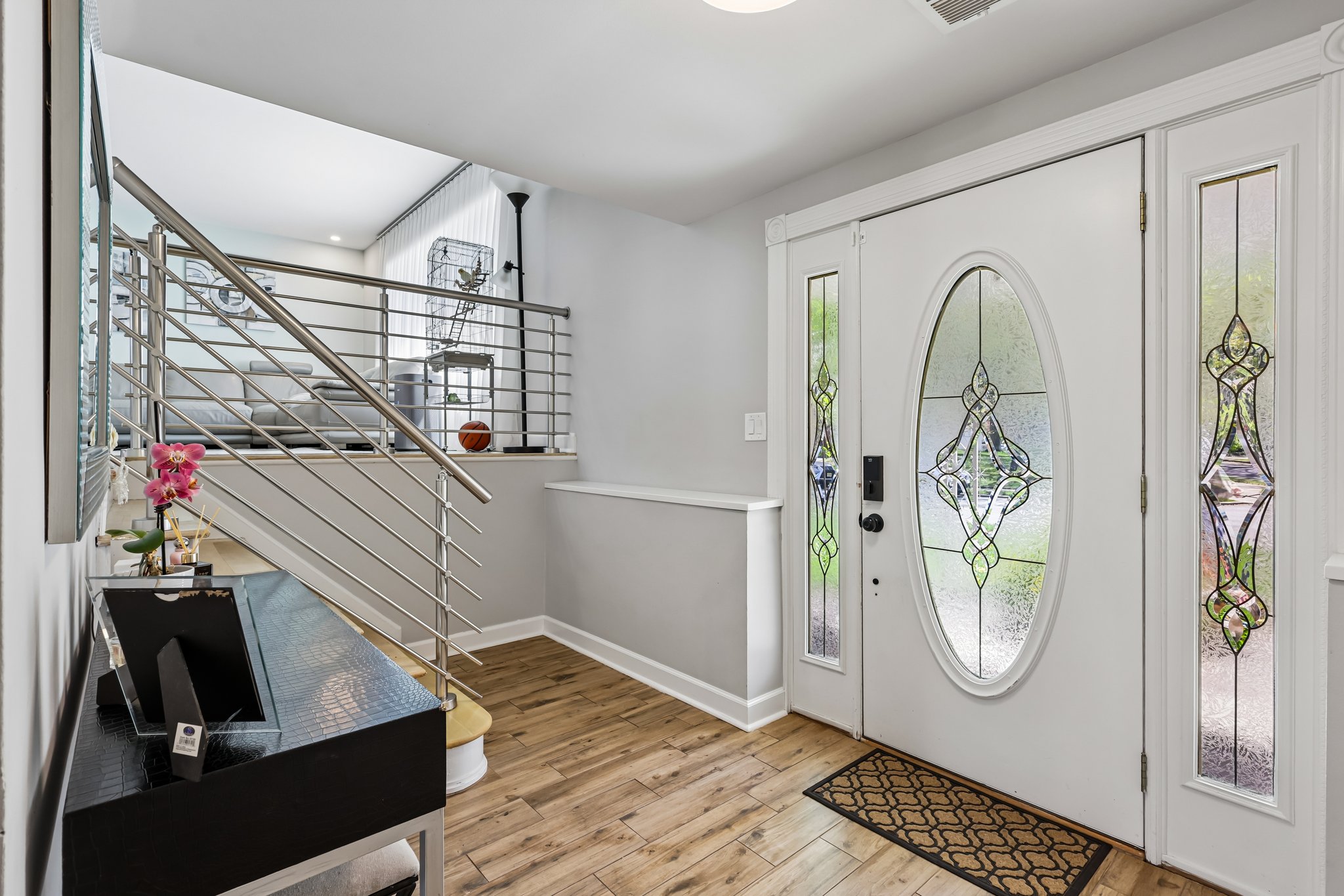 Byrd Ave-S2204-004.jpg
