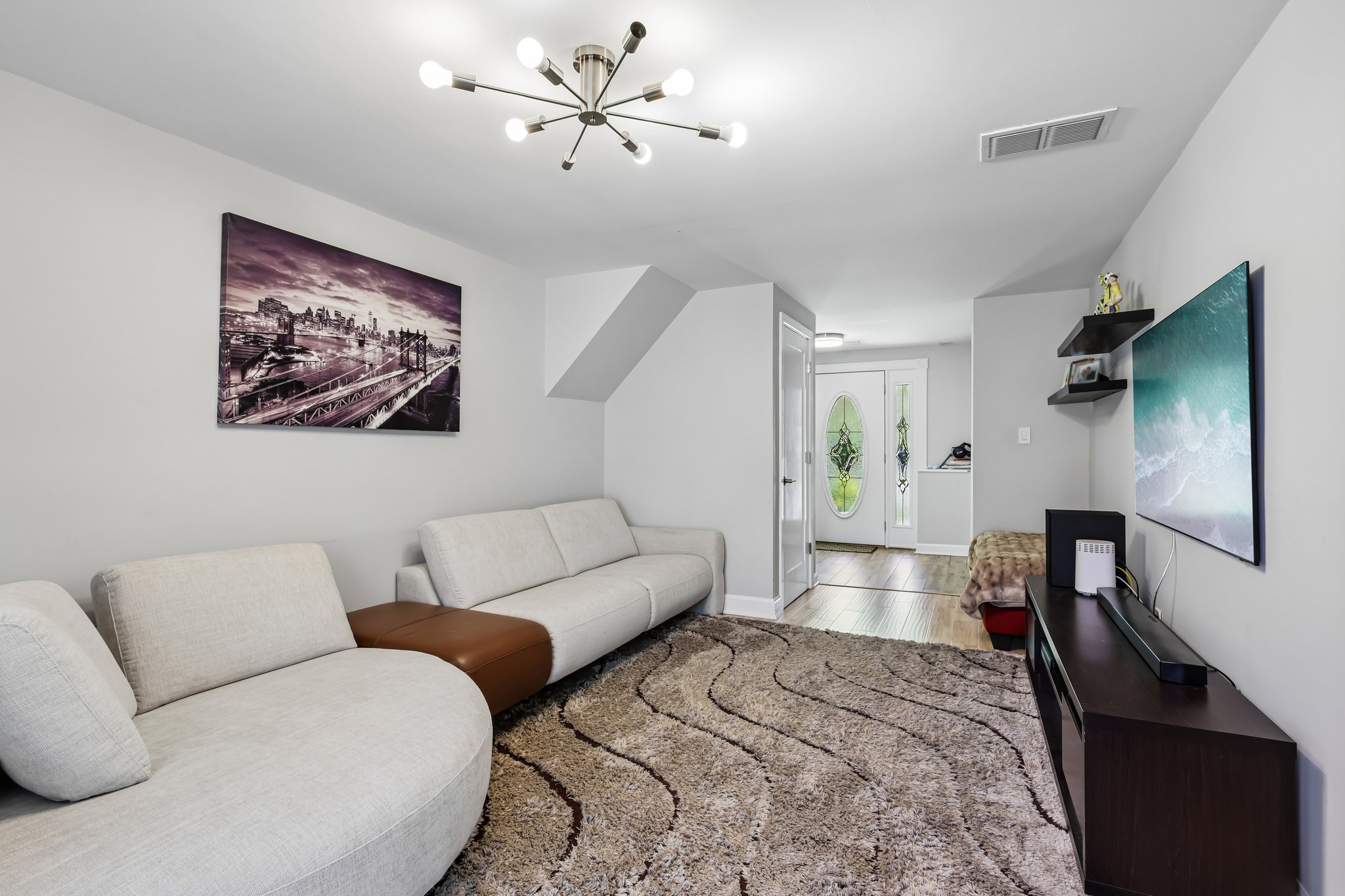 Byrd Ave-S2204-005.jpg