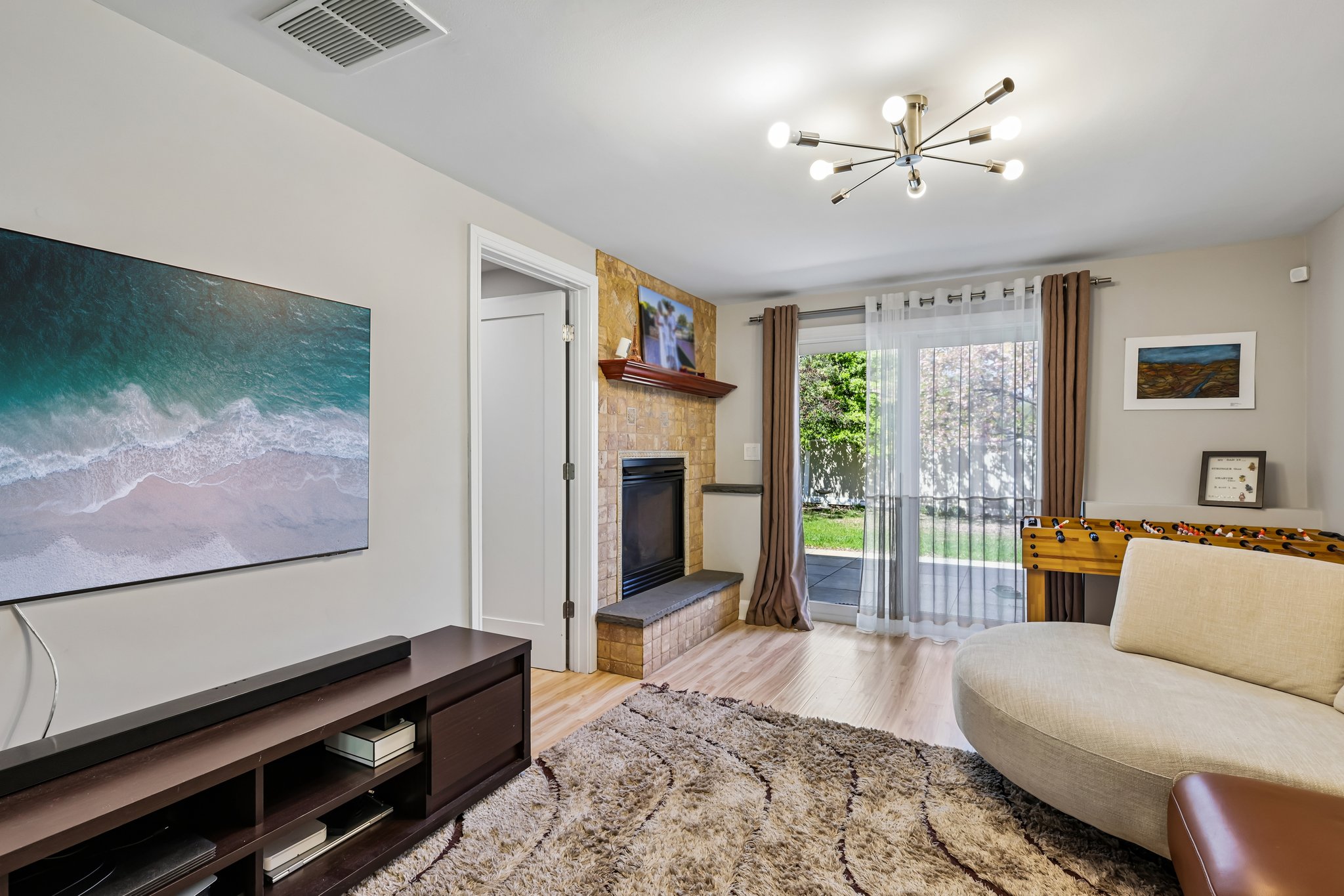Byrd Ave-S2204-007.jpg