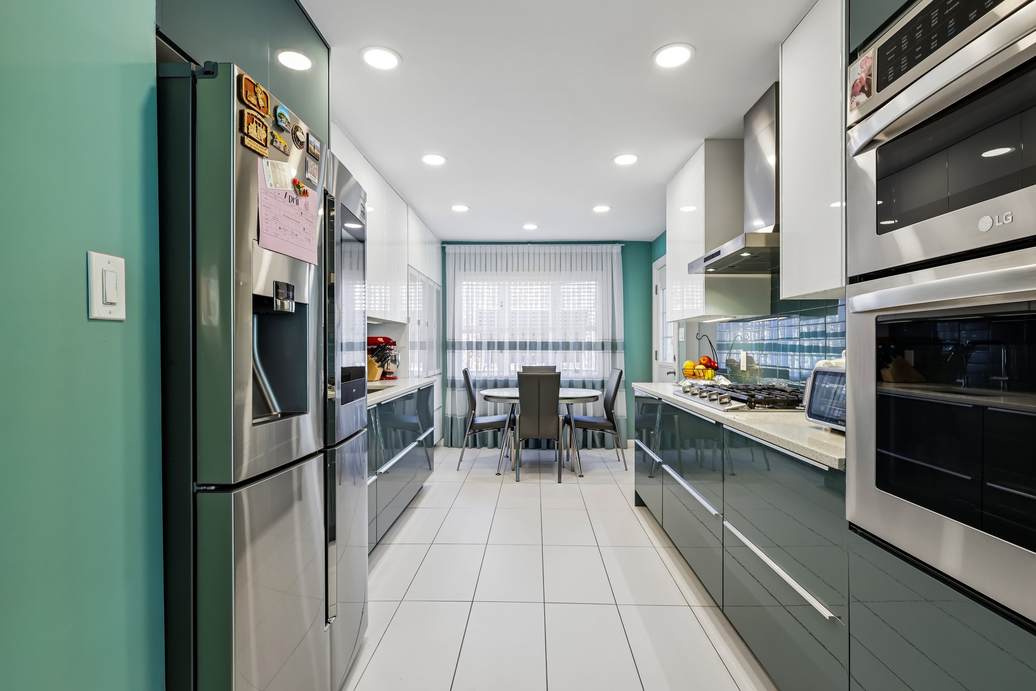 Byrd Ave-S2204-010.jpg