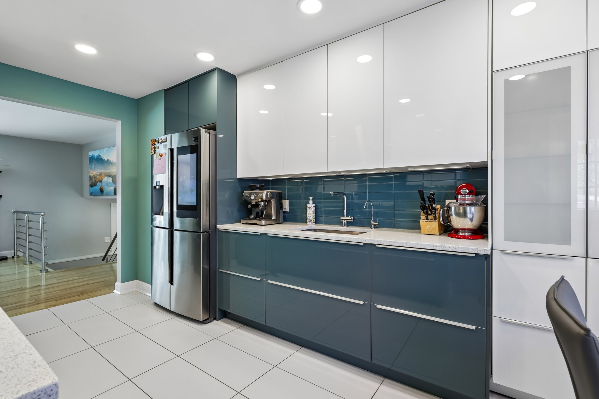 Byrd Ave-S2204-013.jpg
