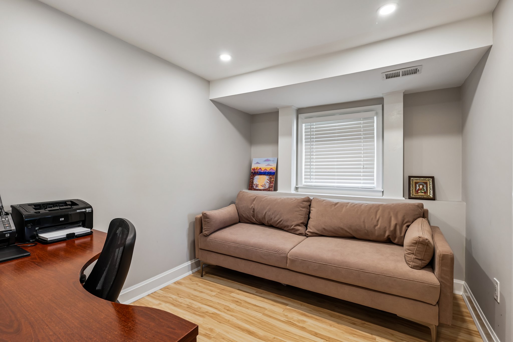 Byrd Ave-S2204-014.jpg