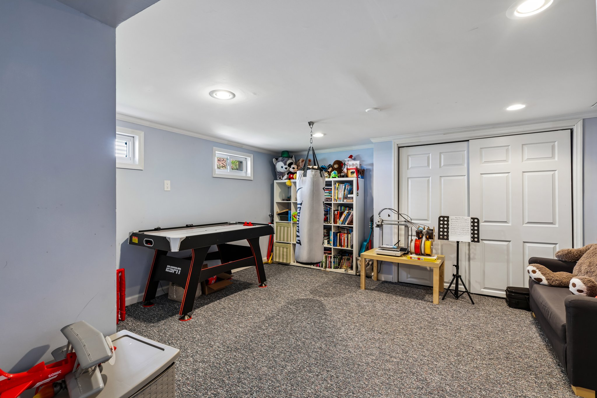 Byrd Ave-S2204-018.jpg