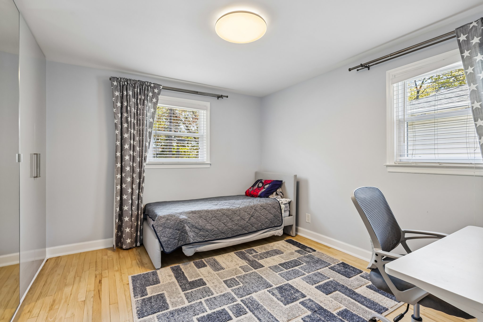 Byrd Ave-S2204-023.jpg